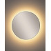 Бра, настінний світильник Nowodvorski 10277 Ring Mirror LED M 1x10W 3000K 60Lm IP20