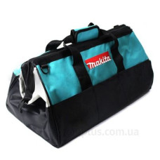 Сумка для інструментів MAKITA 831271-6 (без наплічного ременя) Сумка для інструментів MAKITA 831271-6 (без наплічного ременя)