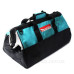 Сумка для інструментів MAKITA 831271-6 (без наплічного ременя)