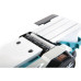 Електричний рубанок Makita KP0810 850Вт