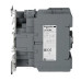 Контактор Schneider Electric LC1E80F5 3Р Е 80А АС3 110В