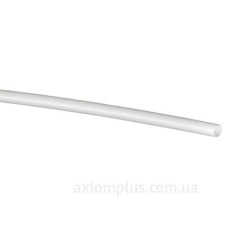 Біла термозбіжна трубка IEK UDRS-D2-1-K01 ТТУ 2/1 (1м)