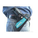 Кобура MAKITA 168467-9
