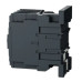 Контактор Schneider Electric LC1E40M5 3Р Е 40А АС3 220В
