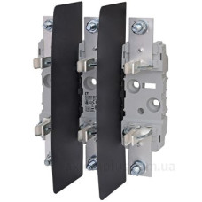 Тримач запобіжника ETI 004131400 PT 2 3p 400A (M10-M10)
