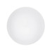 Світильник стельовий Nowodvorski 10982 Agnes Round LED Pro 1x64W 4000K 6200Lm IP44 білий Світильник стельовий Nowodvorski 10982 Agnes Round LED Pro 1x64W 4000K 6200Lm IP44 білий