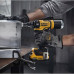 Безщітковий заклепочник DeWALT DCF403NT XR Li-Ion 18 В ∅2мм