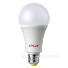 Led лампочка Lezard A60 7Вт E27 2700K