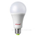 Led лампочка Lezard A60 7Вт E27 2700K