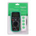 Цифровий мультиметр Schneider electric IMT23202 III категорії 300В Цифровий мультиметр Schneider electric IMT23202 III категорії 300В