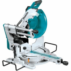 Торцева пилка Makita LS1219L 1650Вт Торцева пилка Makita LS1219L 1650Вт