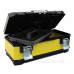 Скринька Stanley Essential 16 Скринька Stanley Essential 16