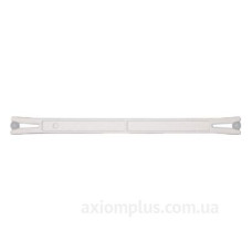Механізм блокування Eaton Moeller DILM150-XMV Механізм блокування Eaton Moeller DILM150-XMV