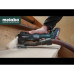 Універсальний інструмент Metabo MT 18 LTX BL QSL 18В (613088850)