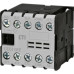 Контактор ETI 004641013 CE 7.01 230В AC