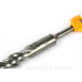 Бур Tolsen 75416 SDS-Plus 22х450мм