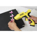 Професійний клейовий пістолет Stanley FatMax GR50