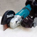 Кутова шліфувальна машина Makita GA9030RF01 2400Вт Кутова шліфувальна машина Makita GA9030RF01 2400Вт
