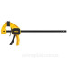 Швидкозатискна струбцина DeWALT DWHT0-83140 