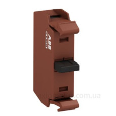 Блок контактів ABB P9B01VR (1SFA187003R8110) Блок контактів ABB P9B01VR (1SFA187003R8110)