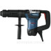 Відбійний молоток Bosch GSH 501