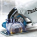 Ручна циркулярка по каменю Makita 1400Вт, 125мм