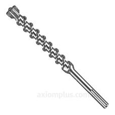 Бур MAKITA P-78156 SDS-MAX MAK4 40x370мм Бур MAKITA P-78156 SDS-MAX MAK4 40x370мм