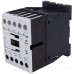 Контактор Eaton DILM12-10(230V50HZ,240V60HZ)