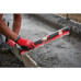 Рівень MILWAUKEE 4932459893 Redstick для роботи з бетоном 60см