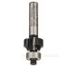 Карнизна фреза Bosch Std S8/R3/L10,2