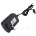 Імпульсний блок живлення Green Vision GV-SAS-С 12V1A 12Вт