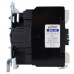 Контактор Аско-Укрем ПМ 3-50 M7 220В LC1-D5011 (A0040010053)
