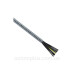 Кабель Lapp OLFLEX Classic 110 2х0,5 (1119752)