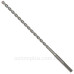 Чотирикромковий свердло Bosch 2608685861 SDS-Max-4 16x400х540мм