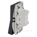 Кнопковий вимикач Schneider Electric MUR35027 IP55 (чорний)