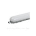 Світильник TNSy LED LPP-OS-1200-6500K-36W-220V-3200L-IP65 ЛПП 2х1200 (TNSy5000214)