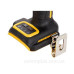 Ударний гайкокрут безщітковий DeWALT DCF921N XR Li-Ion 18В 610Нм 2500об/хв 3550уд/хв