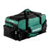 Велика сумка для інструментів Metabo Matabo (657007000)