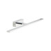 Світильник підсвітка для дзеркала TK Lighting 18003 Gallery LED 1x20W 4000K 2450Lm IP44 хром Світильник підсвітка для дзеркала TK Lighting 18003 Gallery LED 1x20W 4000K 2450Lm IP44 хром