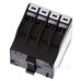Додатковий контакт Eaton Moeller DILM32-XHI31