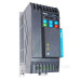 Частотний перетворювач INVT GD27-5R5G-4-B 5,5кВт
