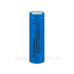 Акумулятор літій-іонний Westinghouse INR18650P-2000.. Li-ion INR18650 3,7В 2000mАч 10С 1шт