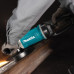 Кутова шліфмашина Makita GA9070X1 2800Вт 230мм Кутова шліфмашина Makita GA9070X1 2800Вт 230мм