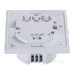 Датчик руху KANLUX MERGE MW-L (23453)