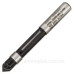 Копіювальна фреза Bosch Std S8/D8/L19