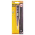 Фазометр цифровий MASTER TOOL 220-240 В ( 40-0003 )