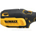 Ексцентрикова акумуляторна безщіткова шліфмашина DeWALT DCE800N XR Li-Ion 18В 700-1200об/хв