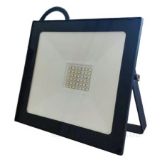 Прожектор TNSy LED ECO Slim 50Вт 3500Лм 6500K IP65 (TNSy5000238) Прожектор TNSy LED ECO Slim 50Вт 3500Лм 6500K IP65 (TNSy5000238)