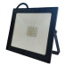 Прожектор TNSy LED ECO Slim 50Вт 3500Лм 6500K IP65 (TNSy5000238)