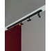 Світильник поворотний, спот Nordlux 2112203003 Omari LED 5x19W 2700K 320Lm IP20 чорний Світильник поворотний, спот Nordlux 2112203003 Omari LED 5x19W 2700K 320Lm IP20 чорний